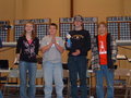 image 50 - 2007 Heartland Quizzing 052.jpg